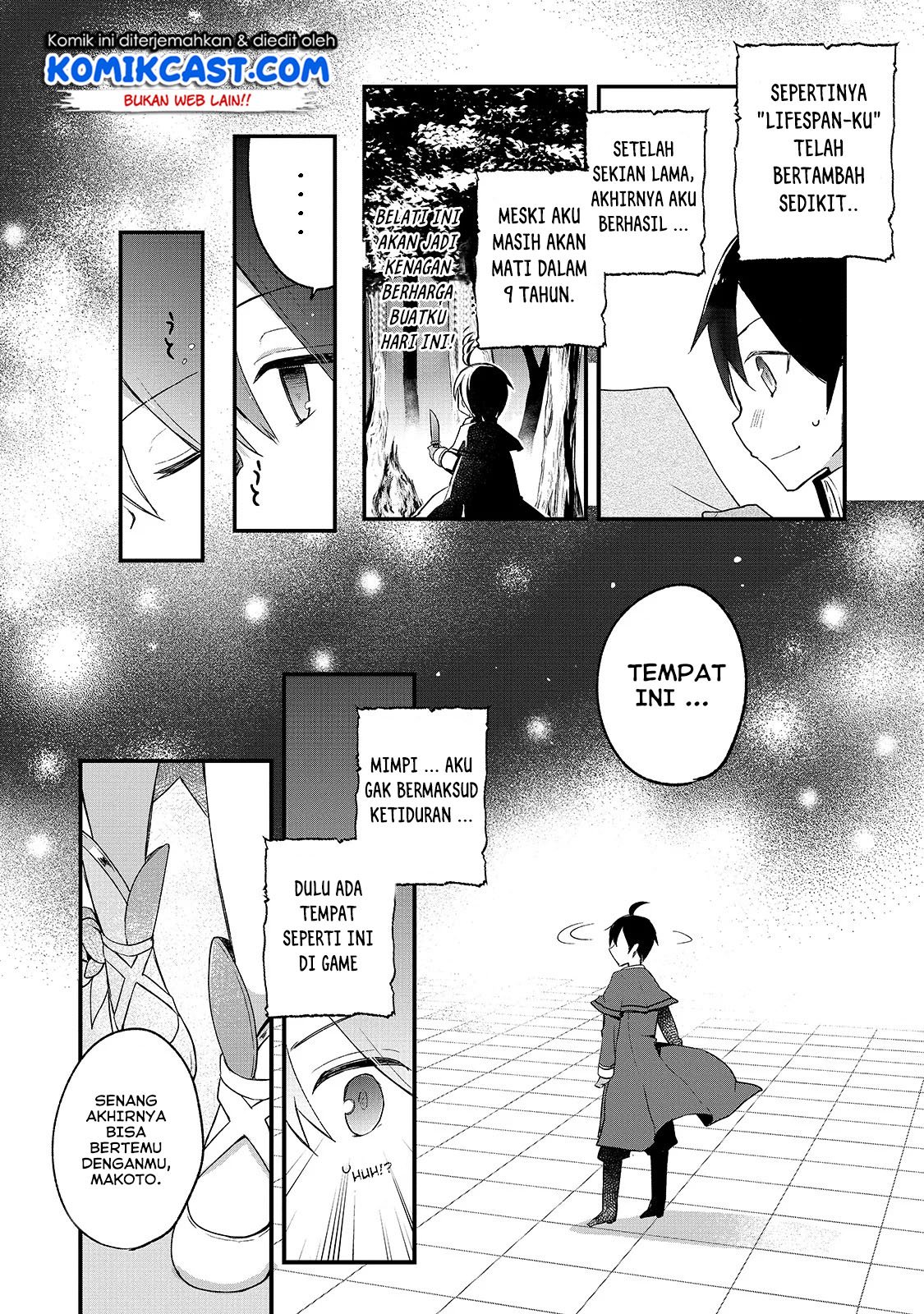 Chapter 1 - halaman 43