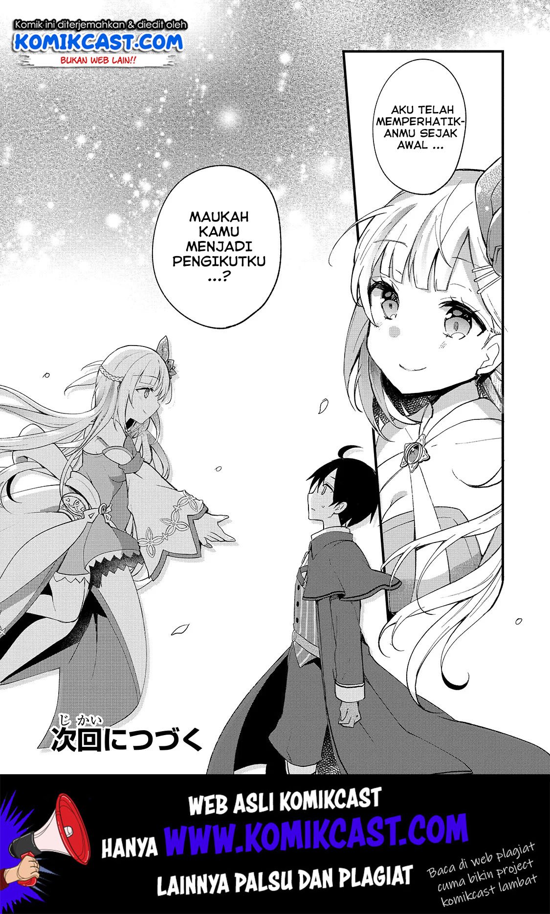 Chapter 1 - halaman 45