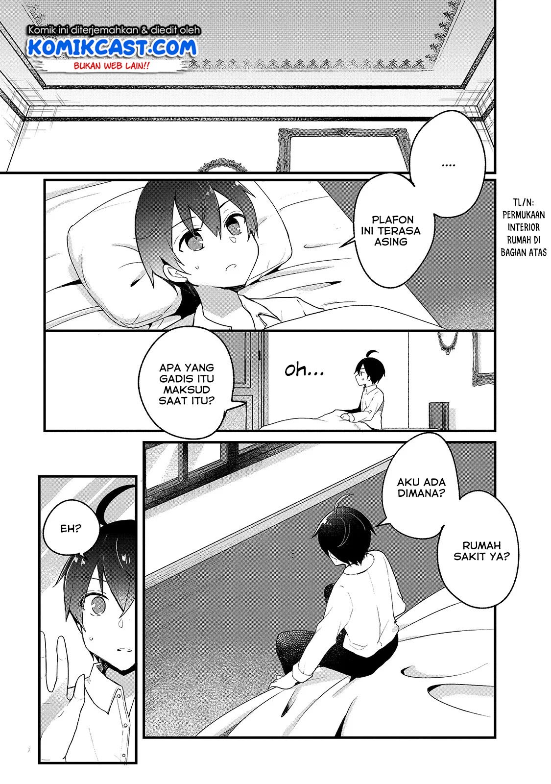 Chapter 1 - halaman 6