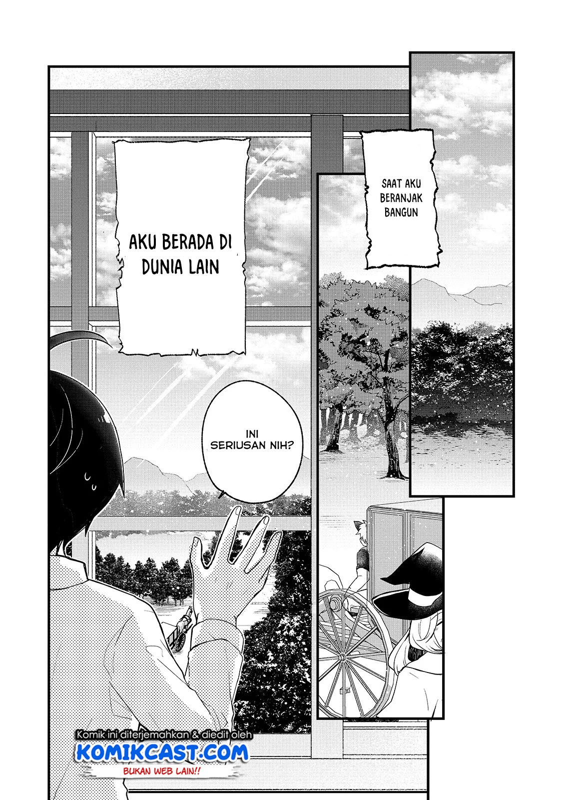 Chapter 1 - halaman 7
