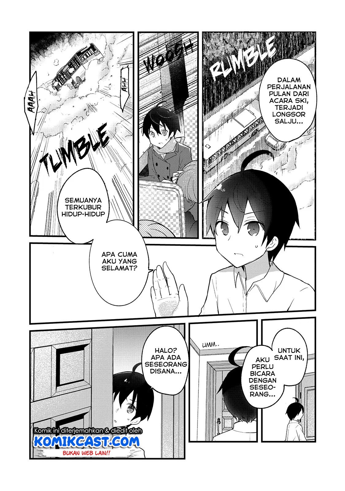 Chapter 1 - halaman 8