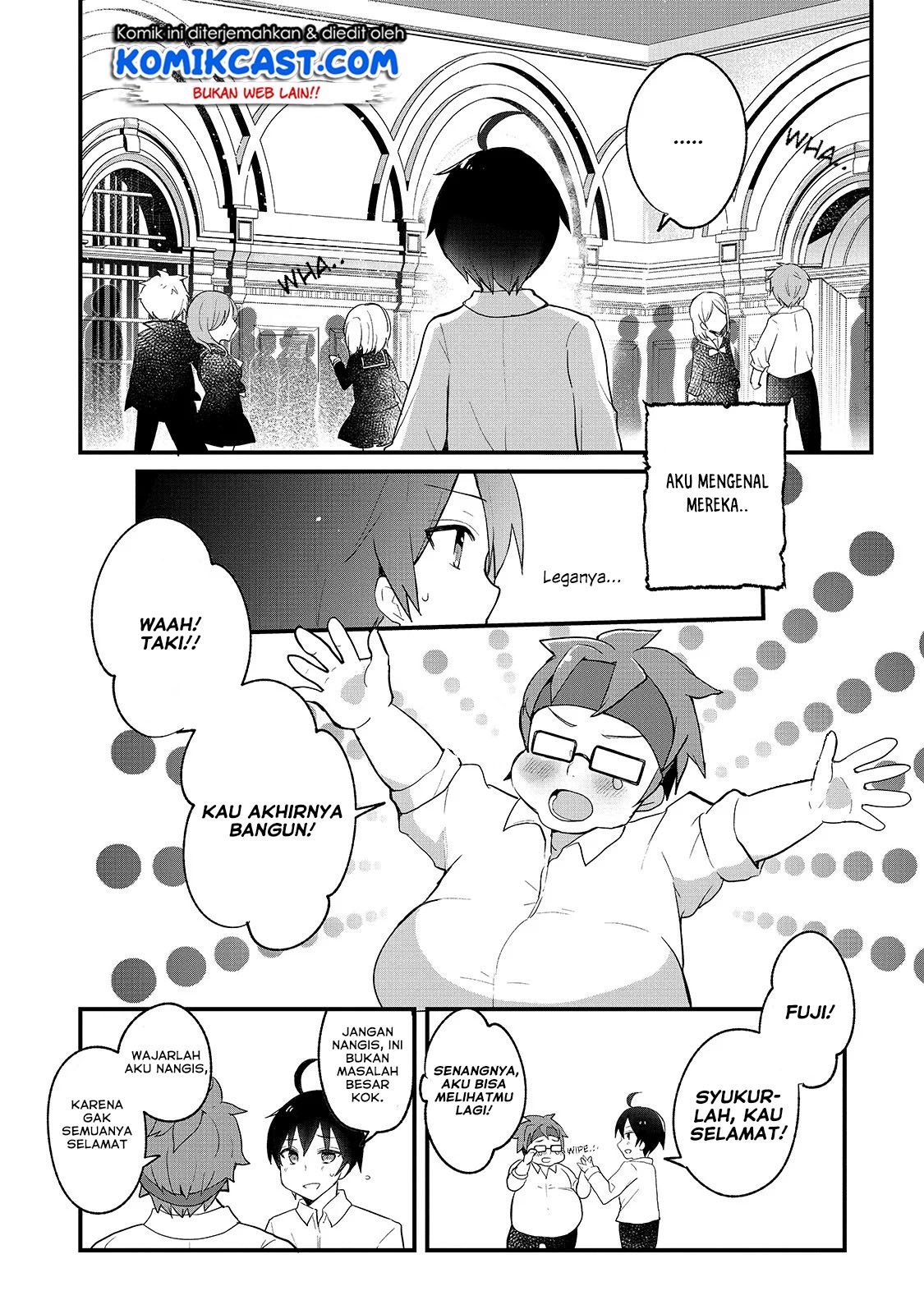 Chapter 1 - halaman 9
