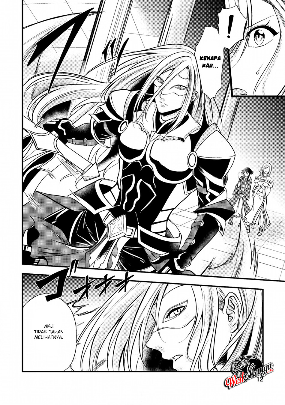 Chapter 6 - halaman 12