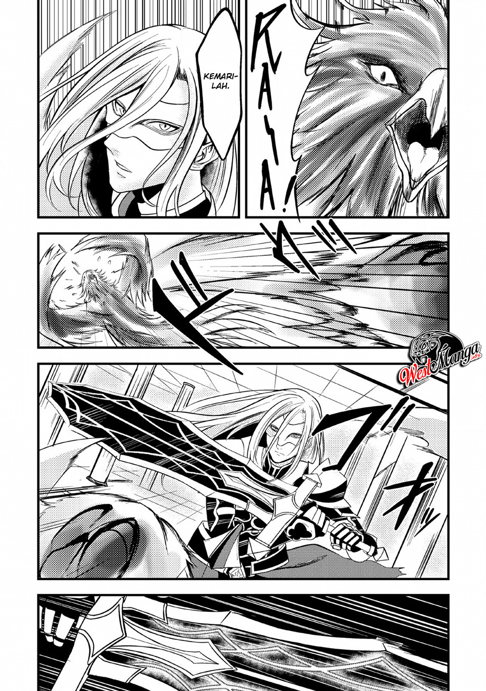 Chapter 6 - halaman 13