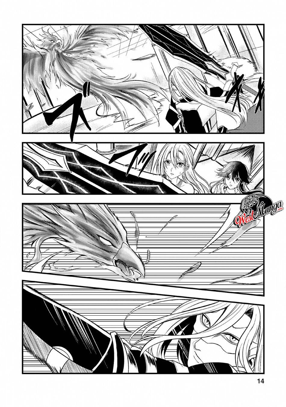 Chapter 6 - halaman 14