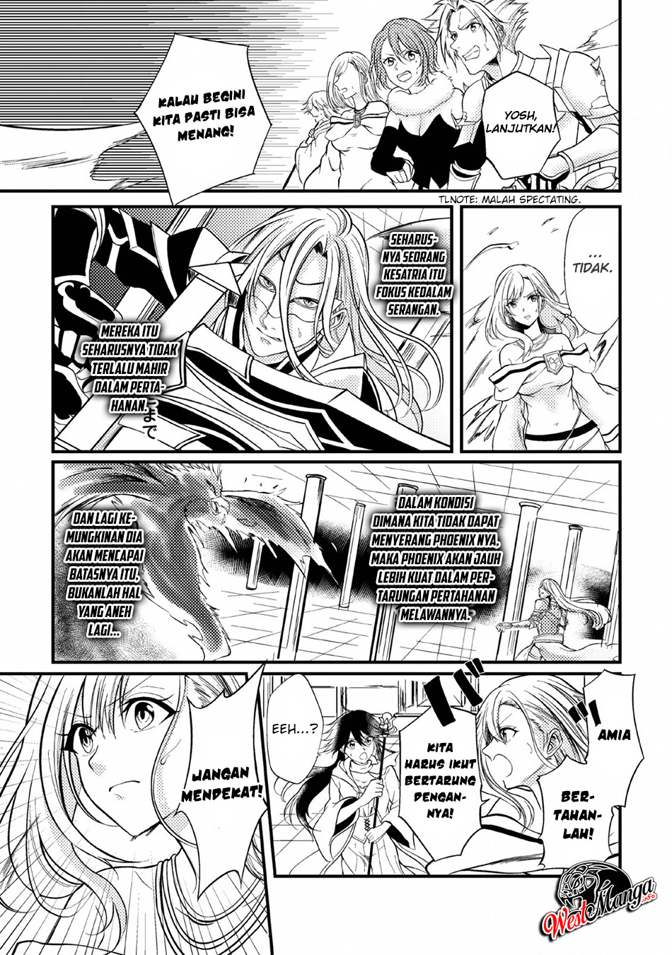 Chapter 6 - halaman 15