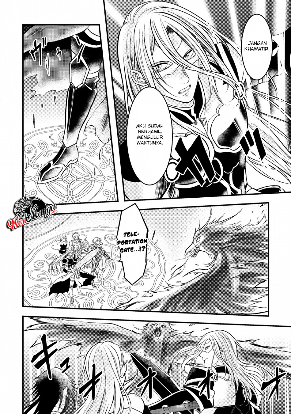 Chapter 6 - halaman 17