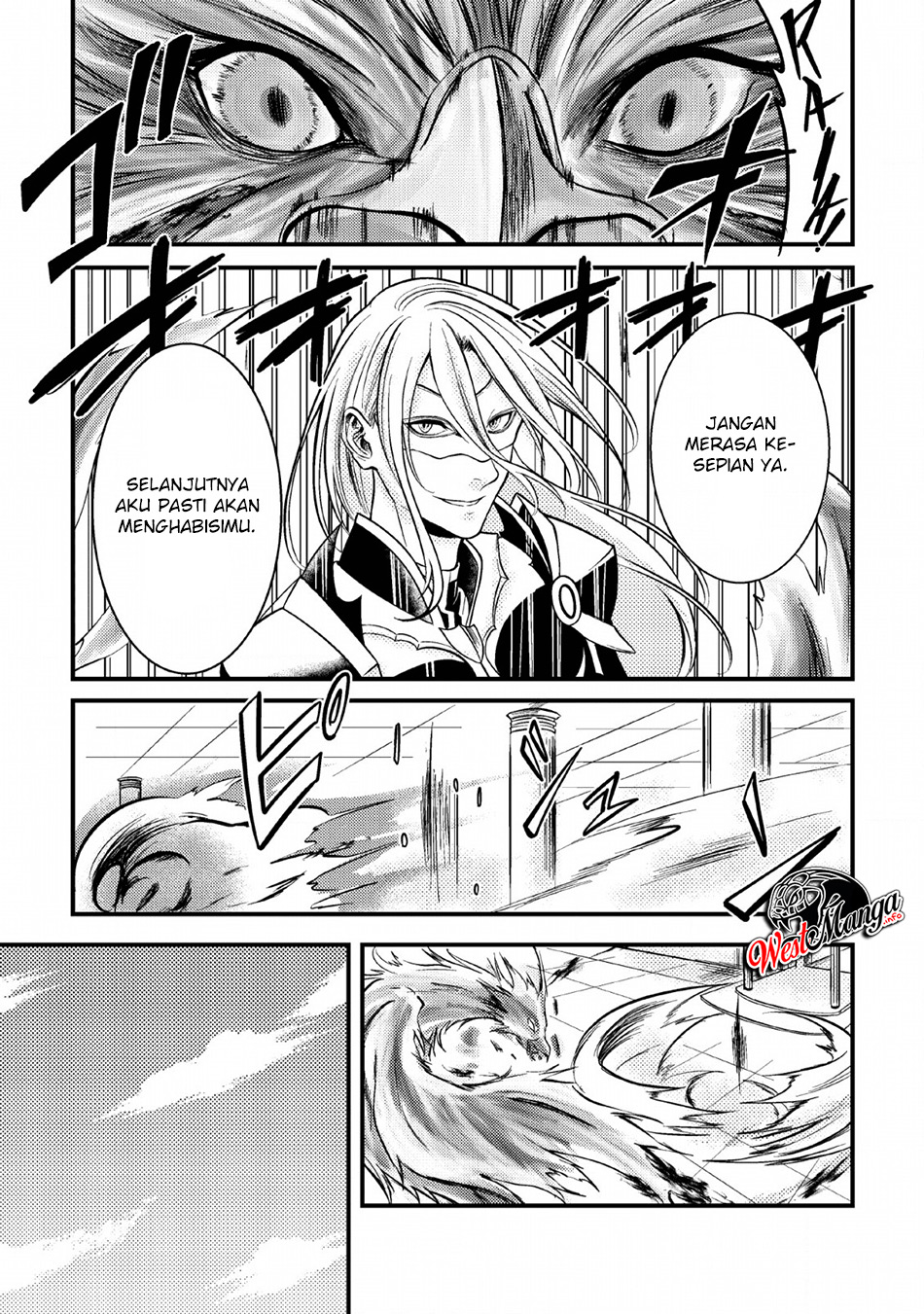 Chapter 6 - halaman 18