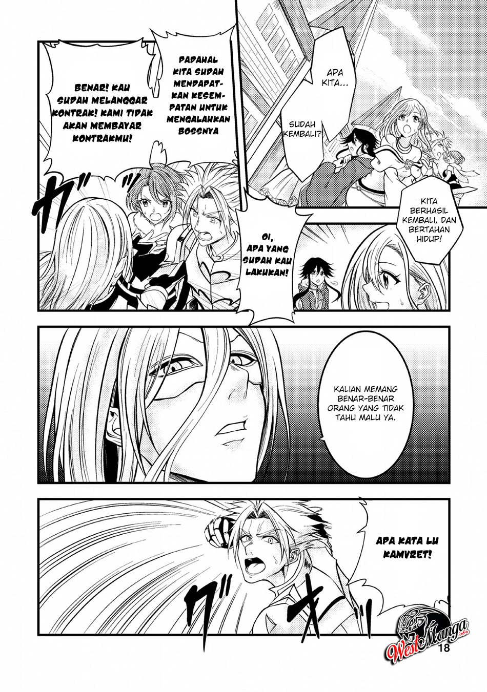 Chapter 6 - halaman 19
