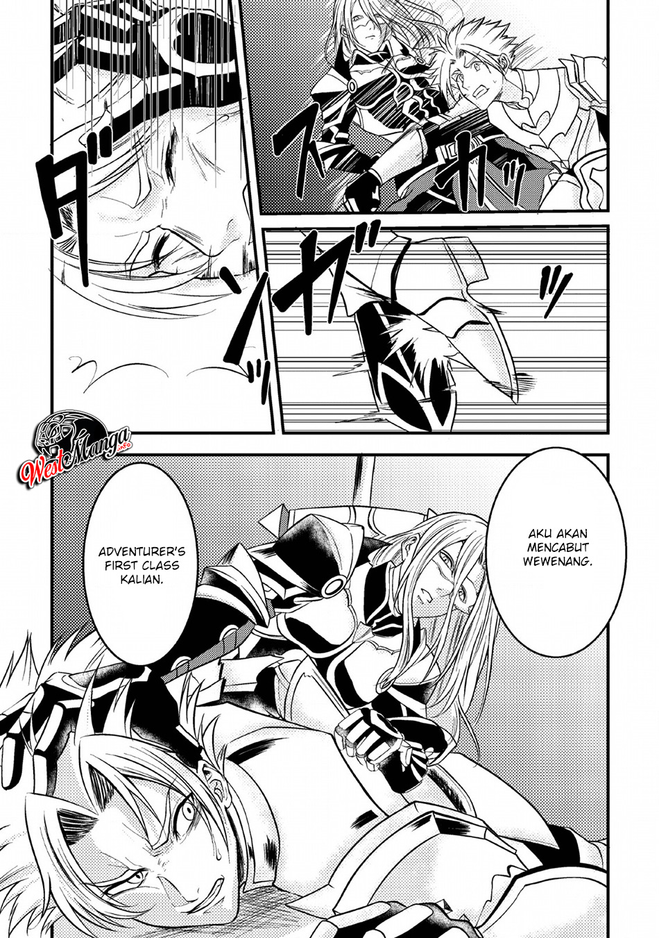 Chapter 6 - halaman 20