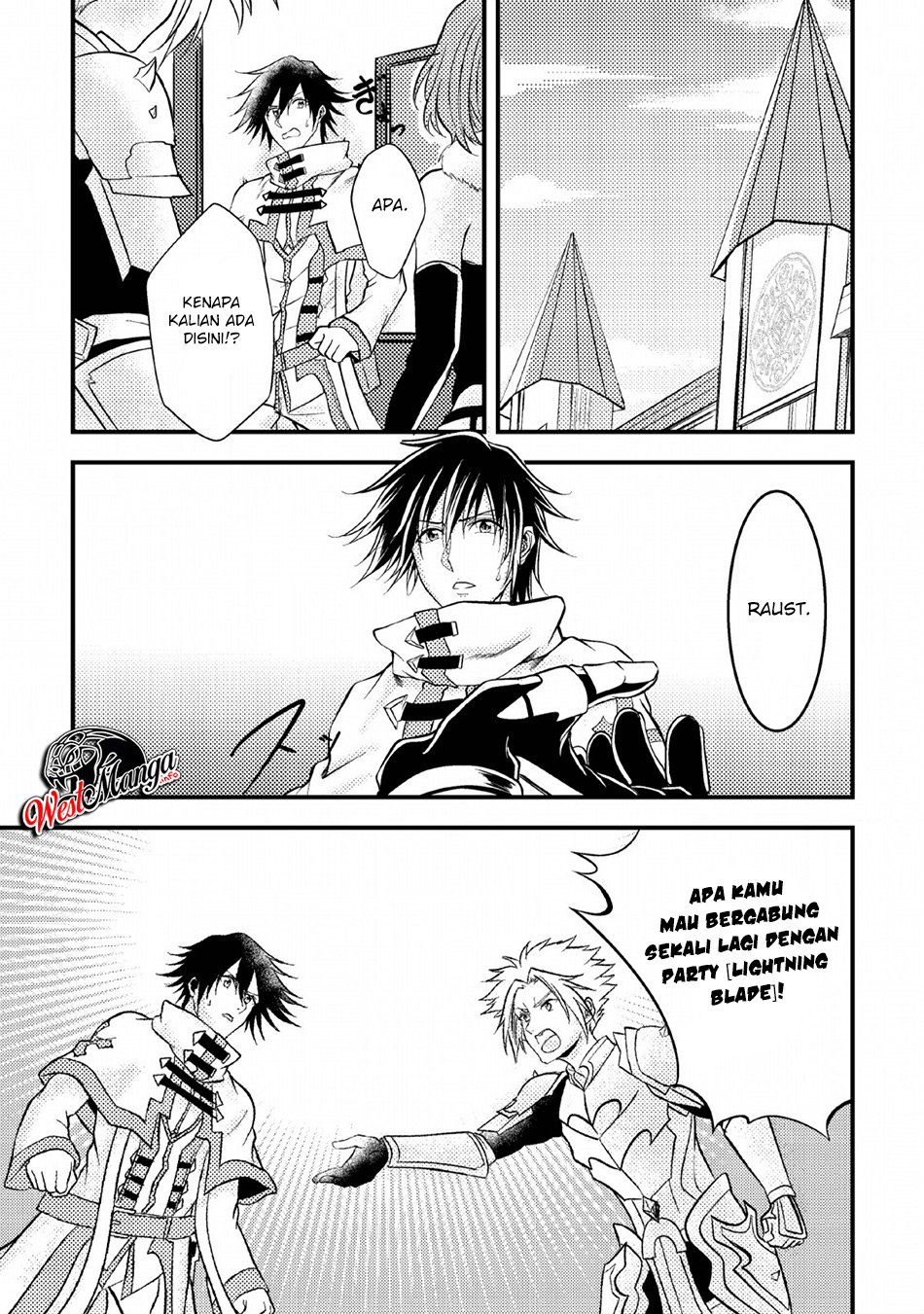 Chapter 6 - halaman 3