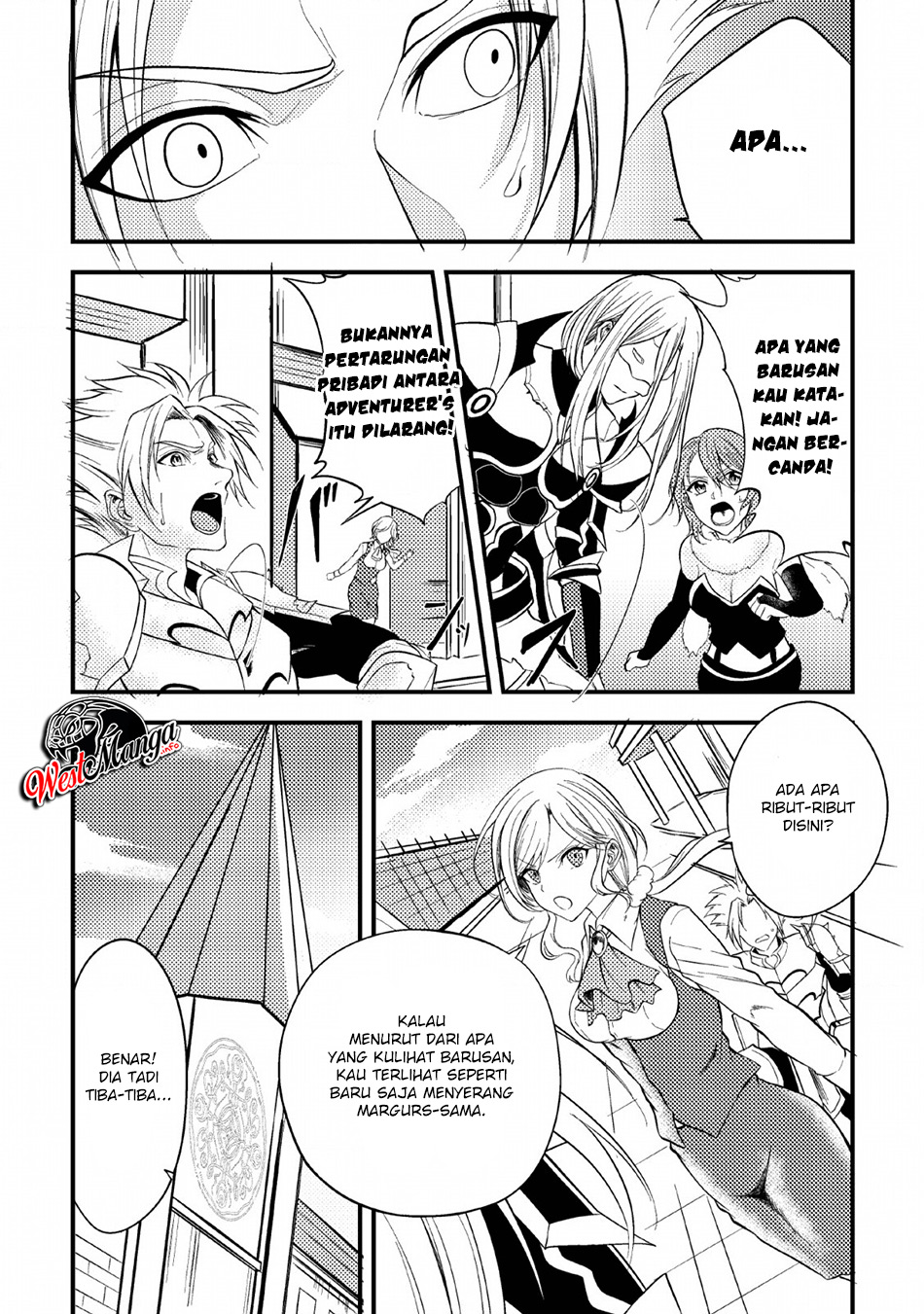 Chapter 6 - halaman 21