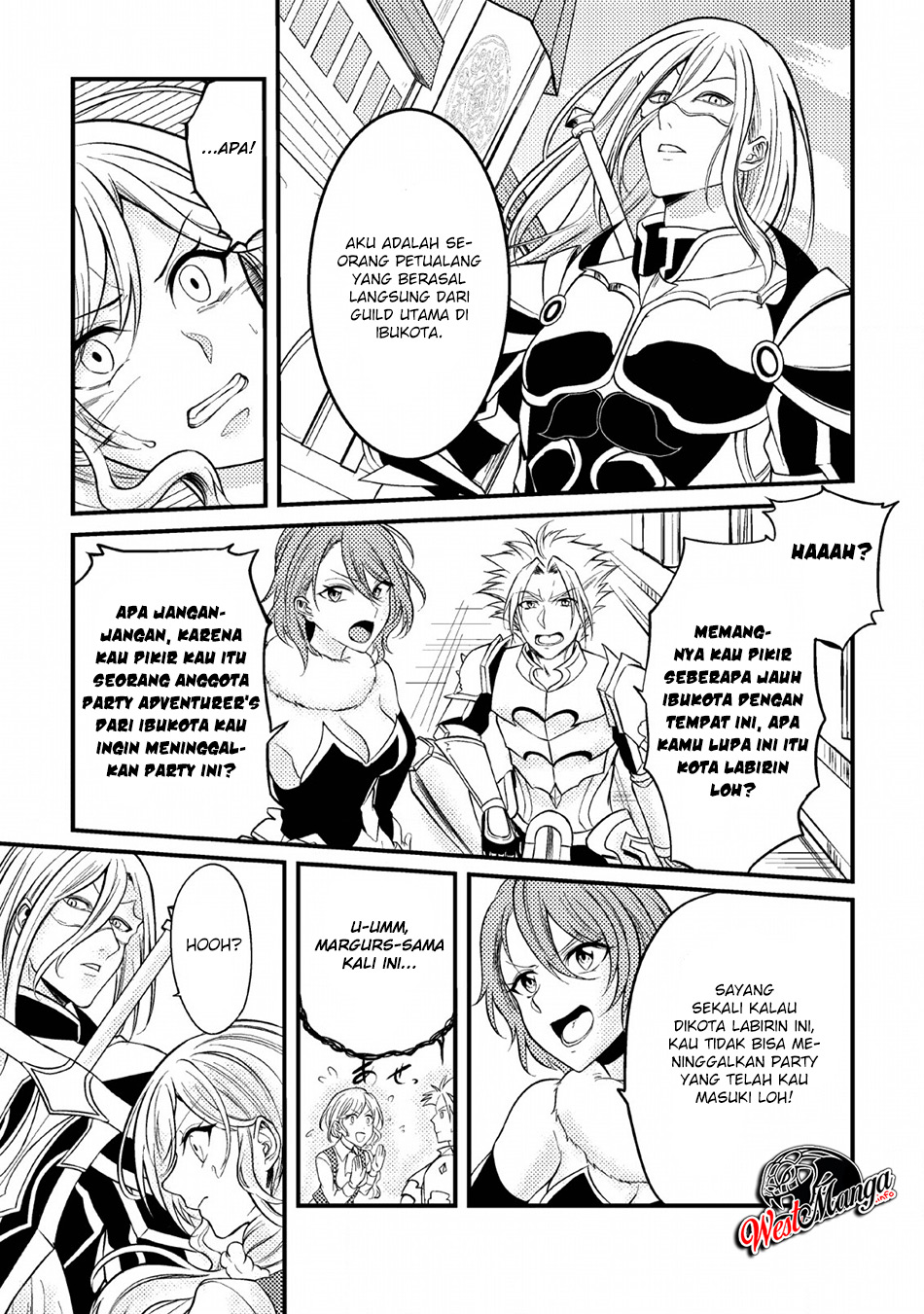 Chapter 6 - halaman 23