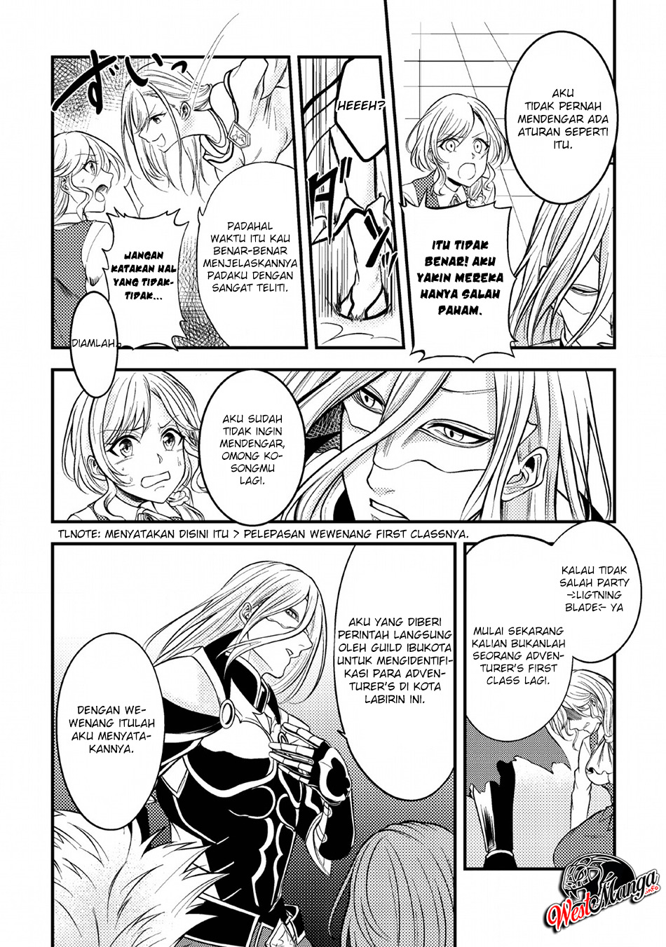 Chapter 6 - halaman 24