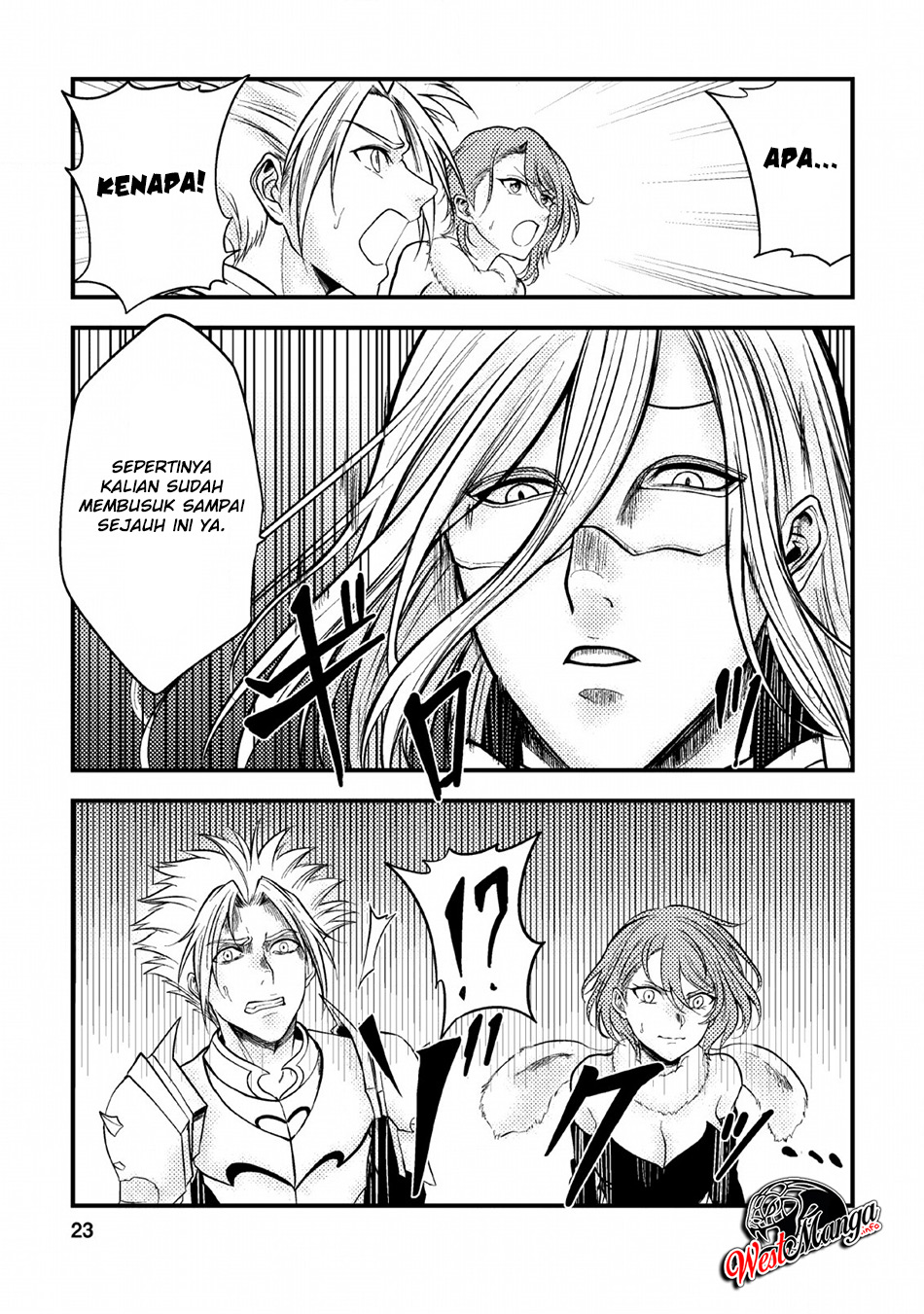 Chapter 6 - halaman 25
