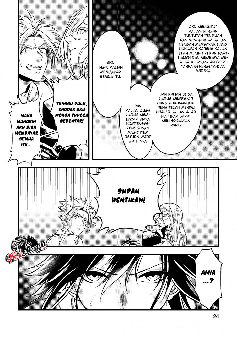 Chapter 6 - halaman 26