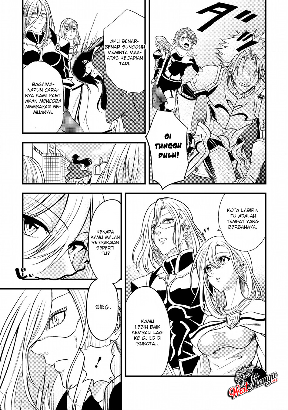Chapter 6 - halaman 27