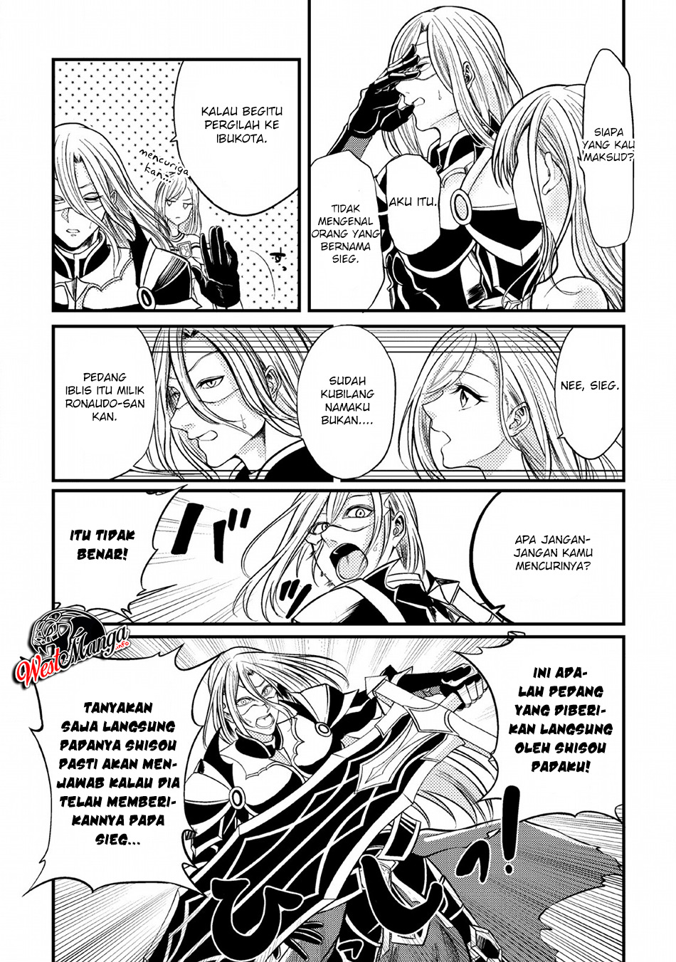 Chapter 6 - halaman 28