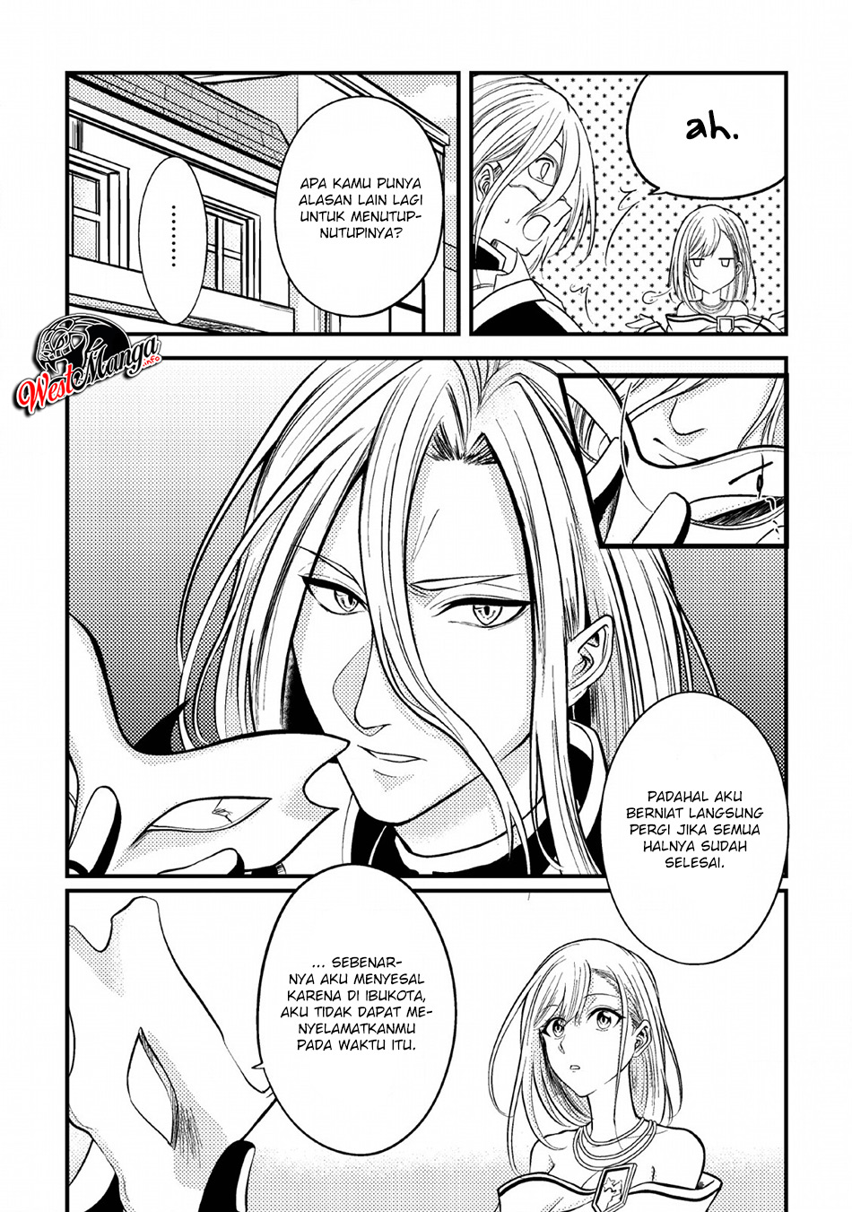 Chapter 6 - halaman 29