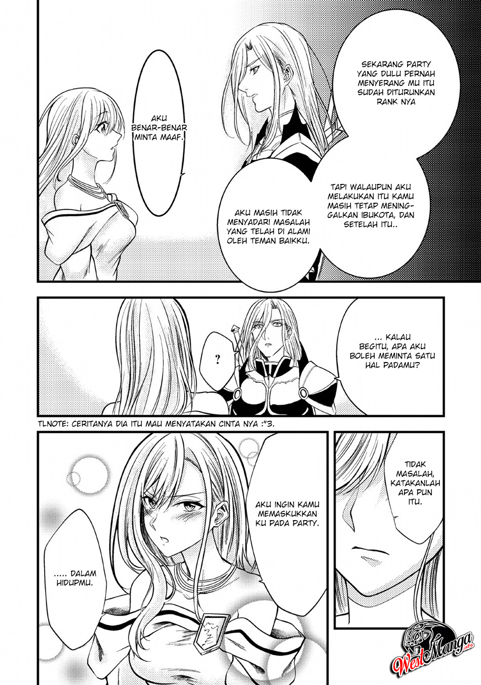 Chapter 6 - halaman 30