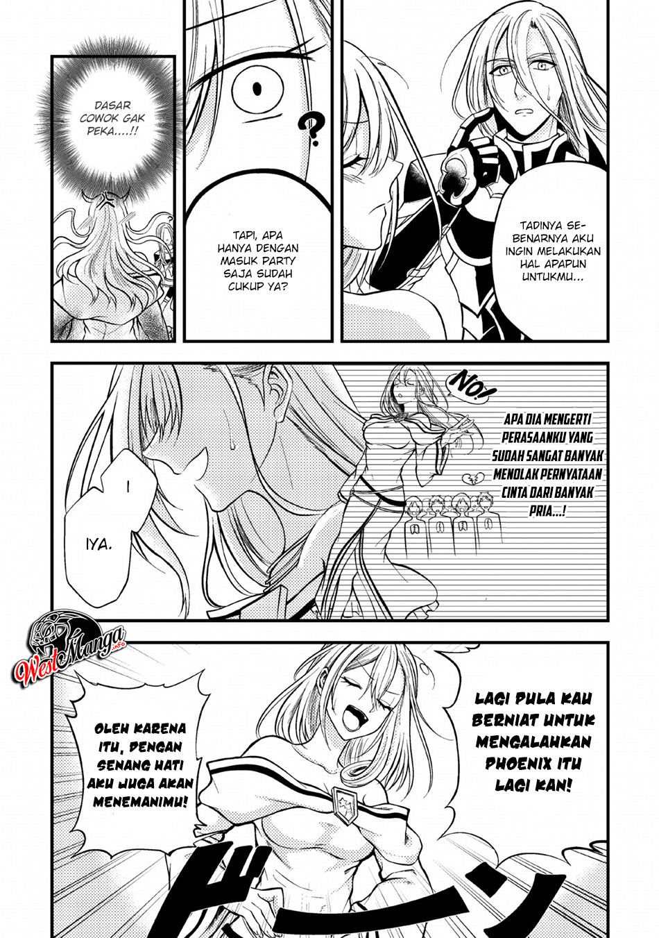 Chapter 6 - halaman 31
