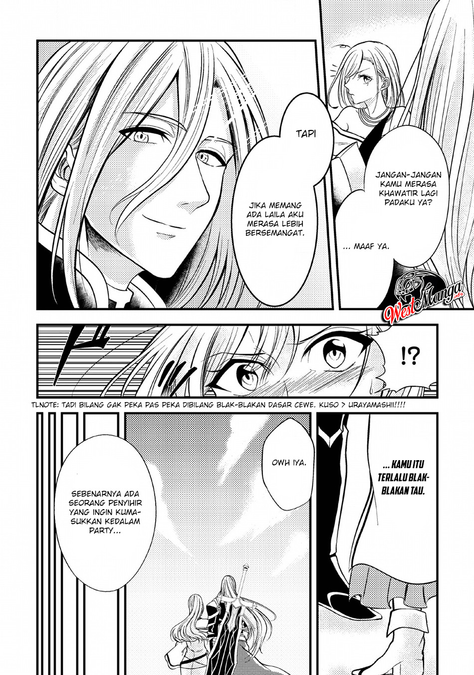 Chapter 6 - halaman 32