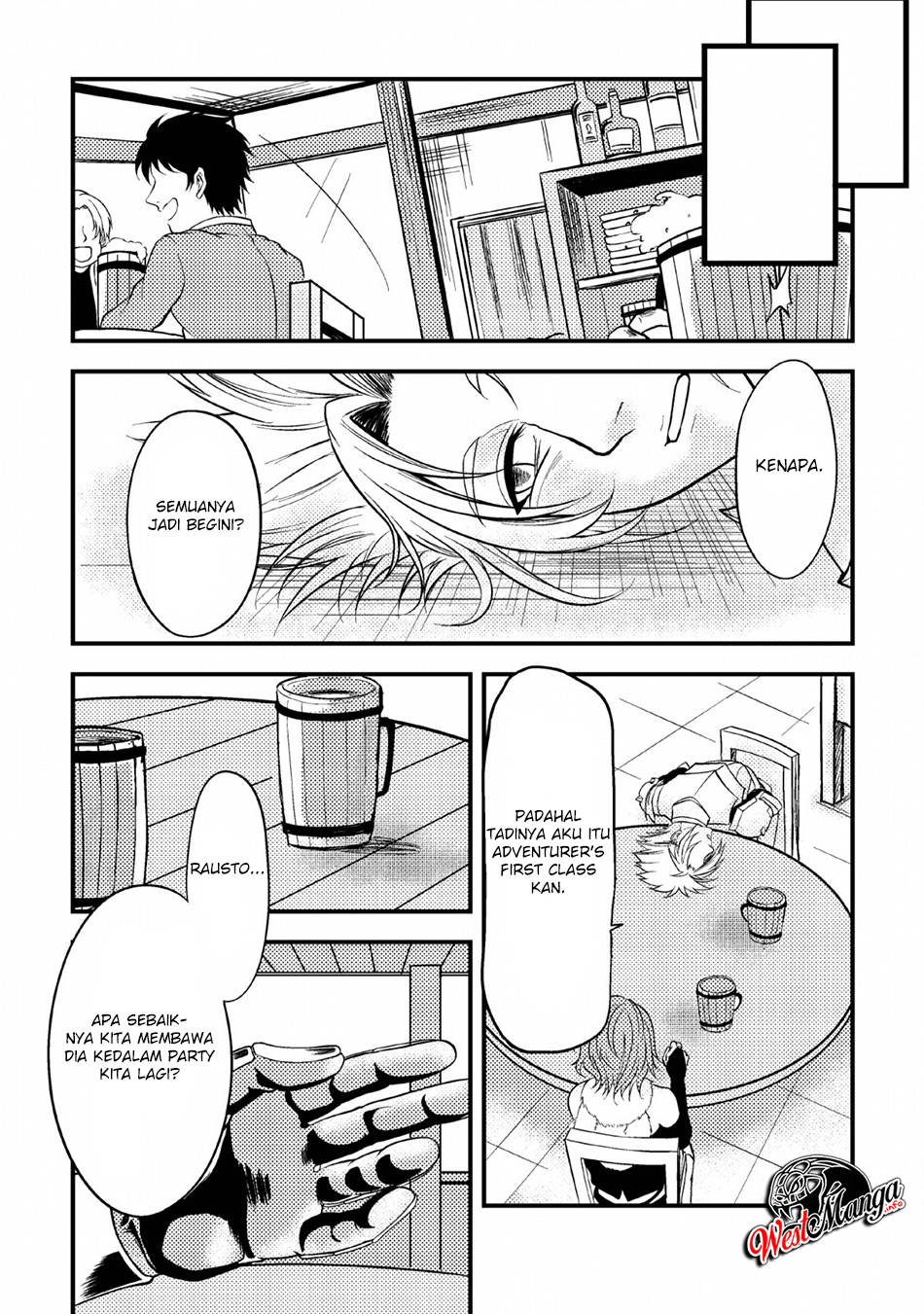 Chapter 6 - halaman 33