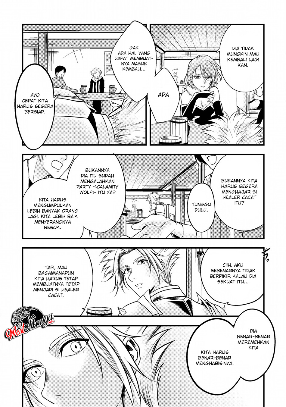 Chapter 6 - halaman 34