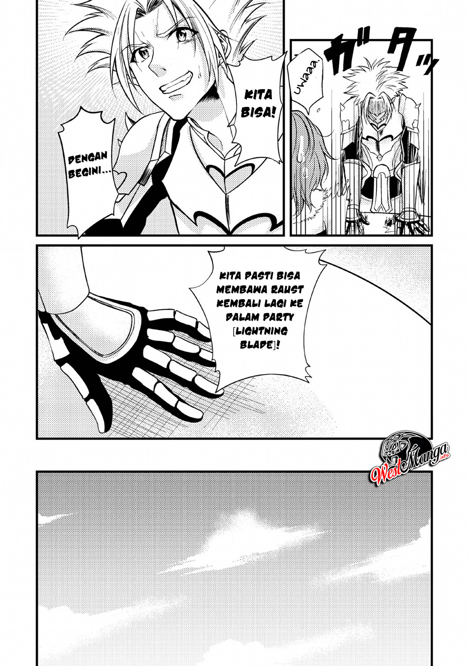 Chapter 6 - halaman 35