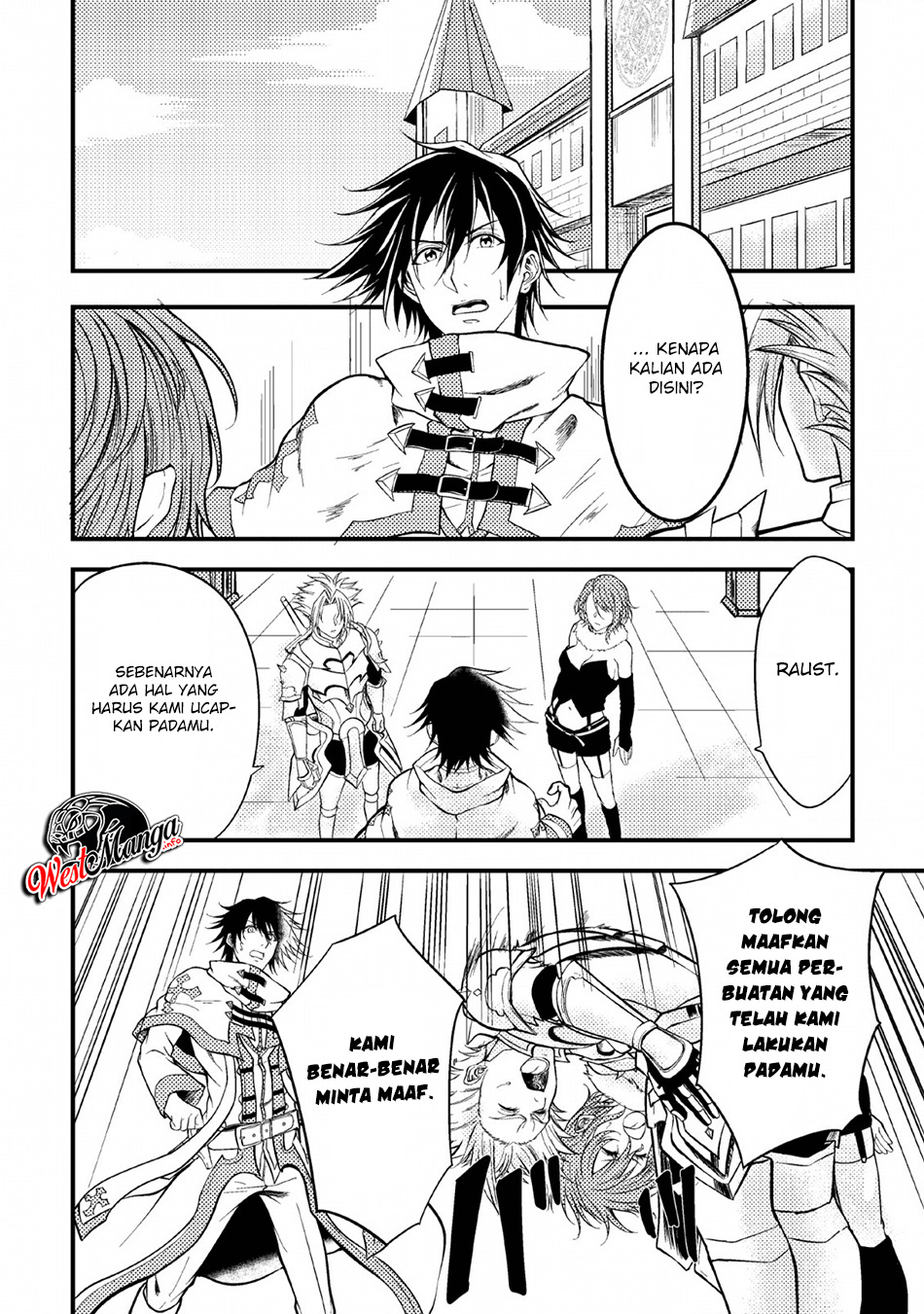 Chapter 6 - halaman 36