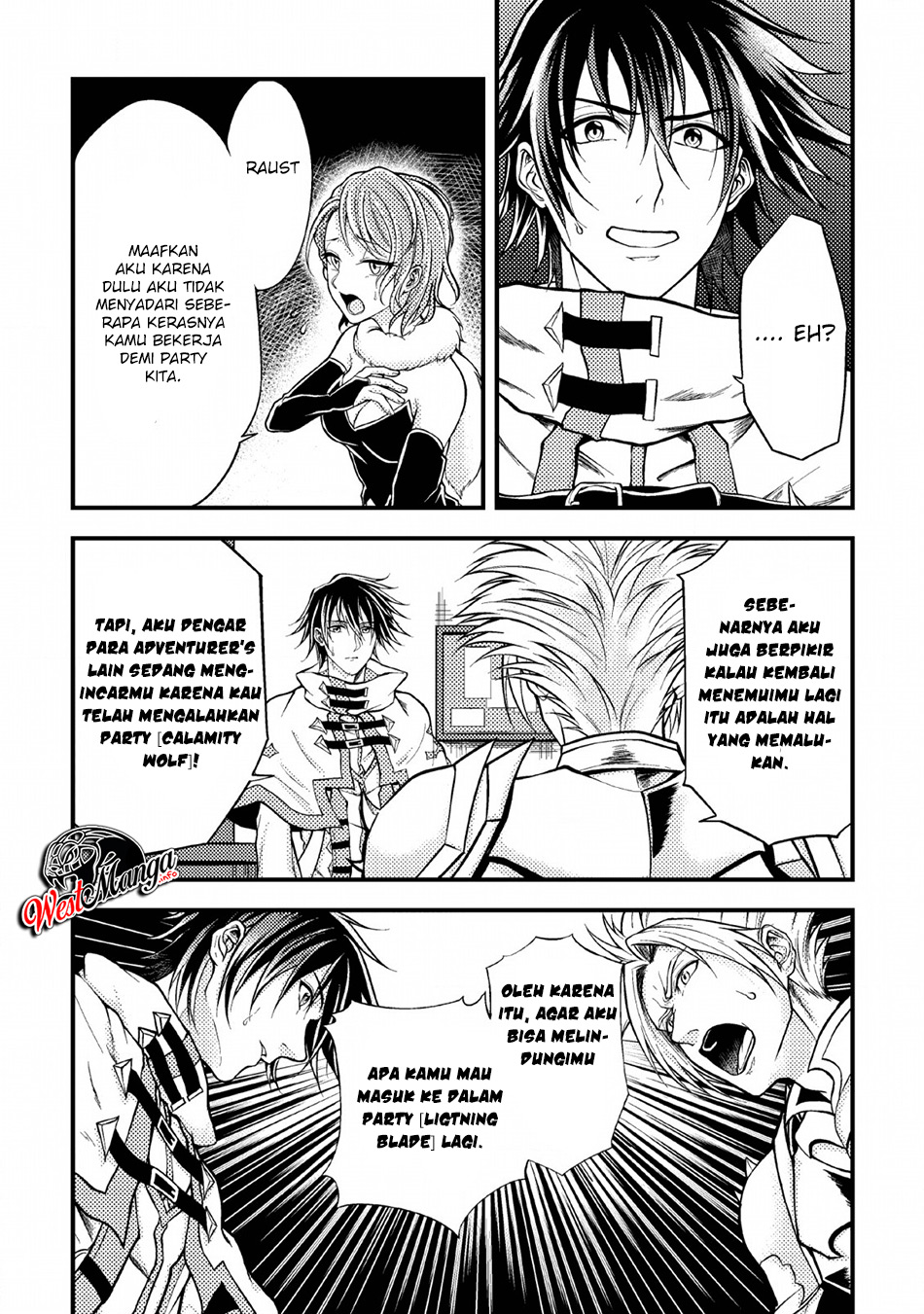 Chapter 6 - halaman 37