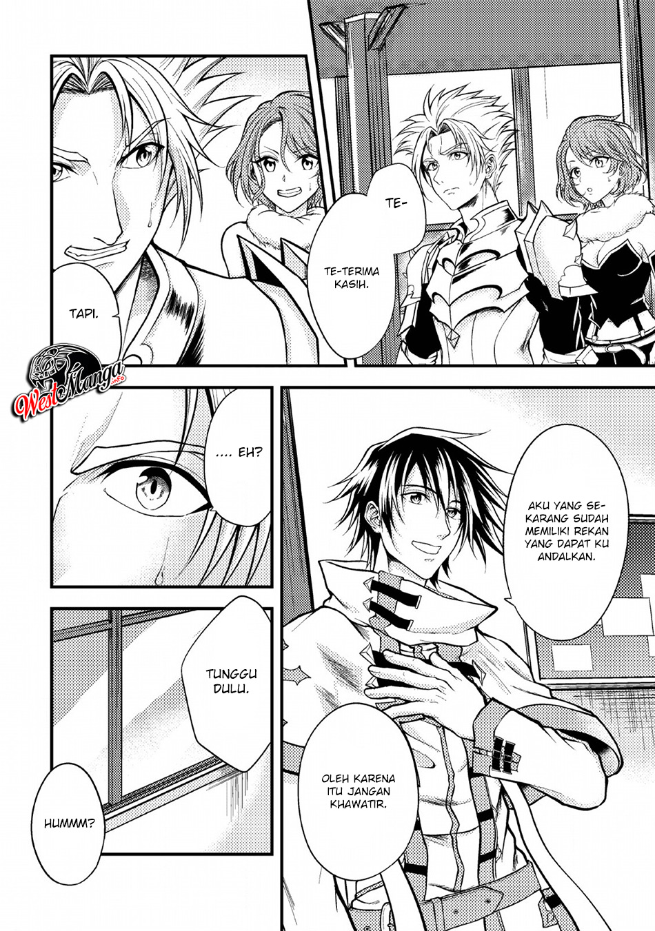Chapter 6 - halaman 38