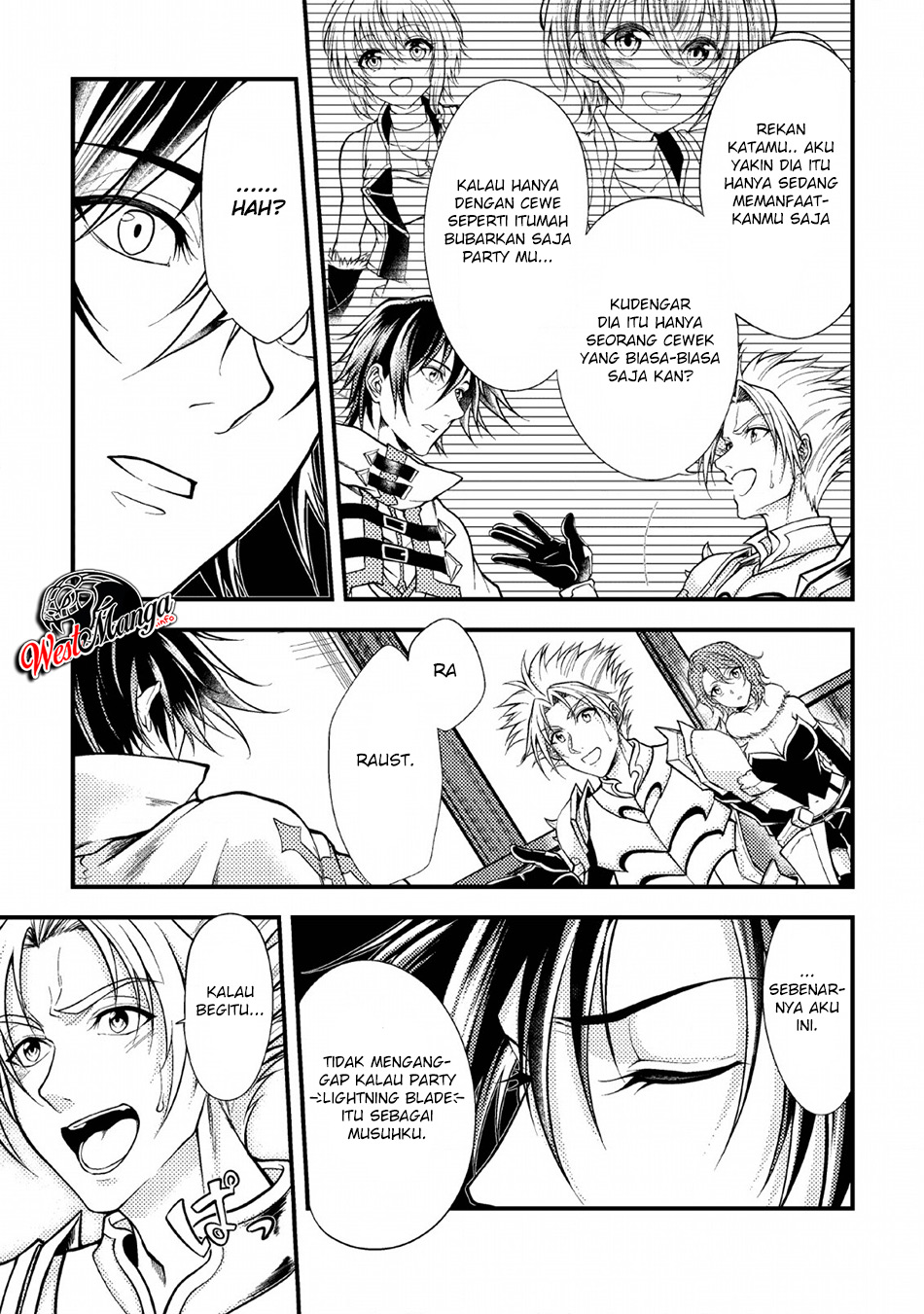 Chapter 6 - halaman 39