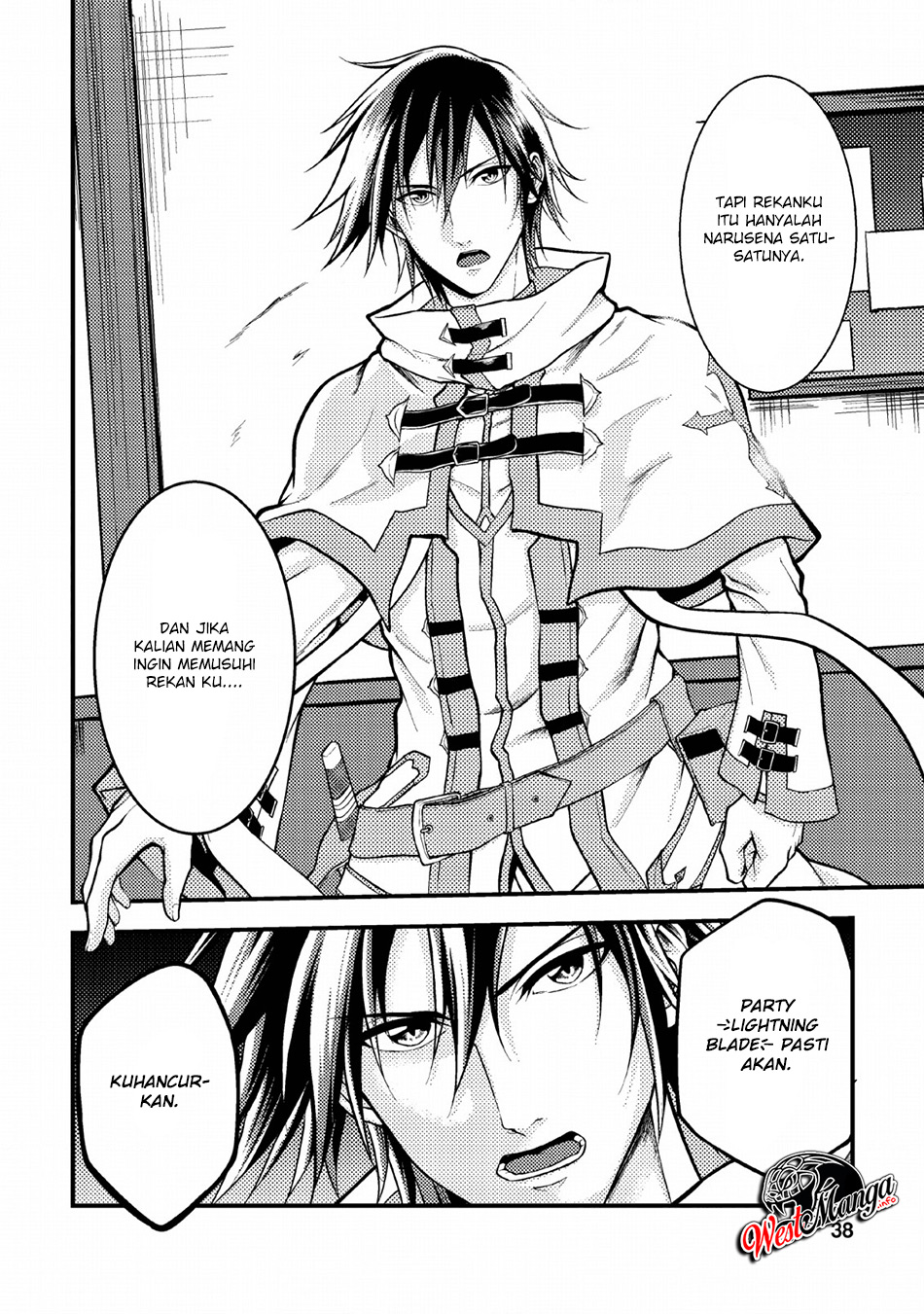 Chapter 6 - halaman 40