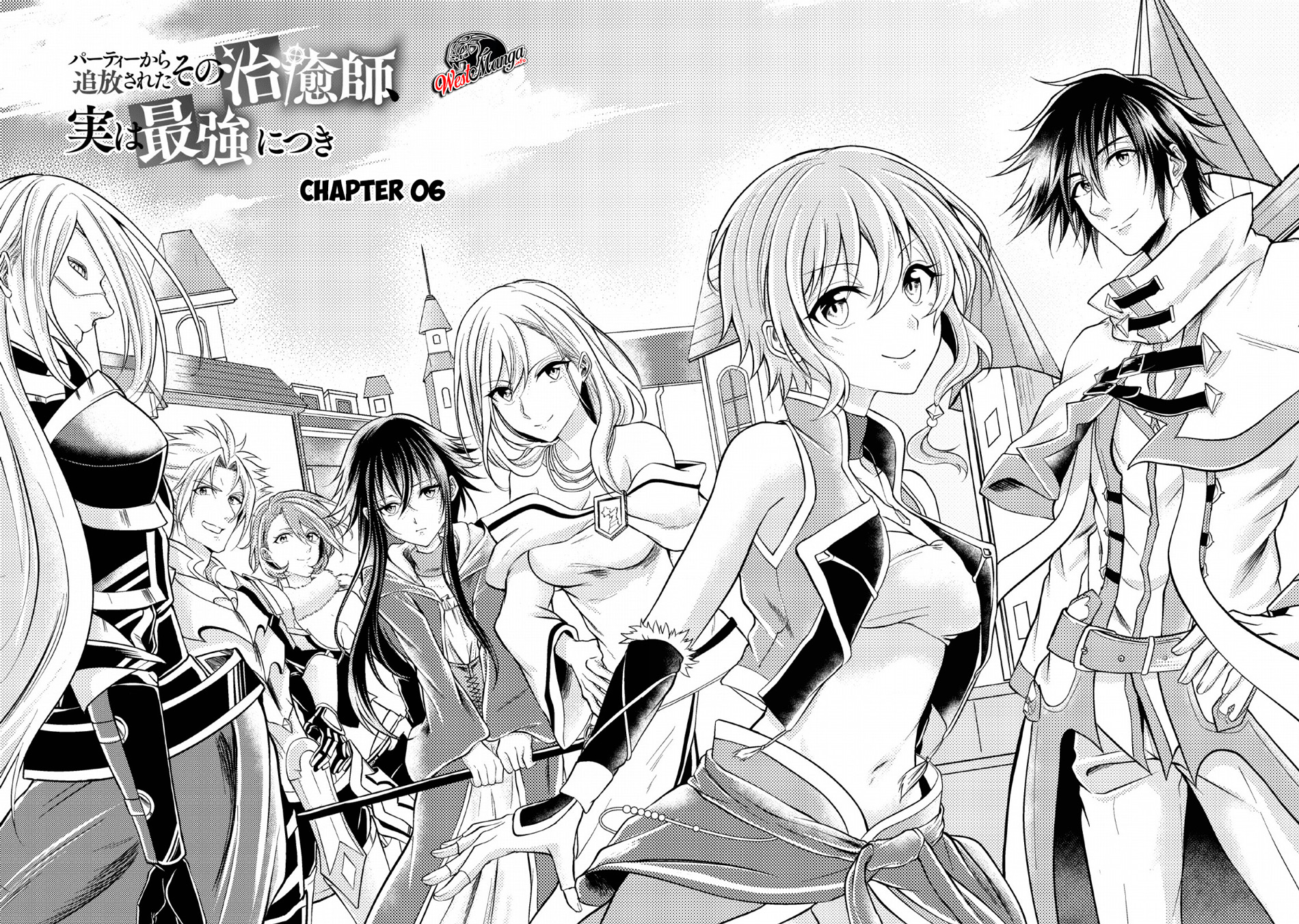 Chapter 6 - halaman 5
