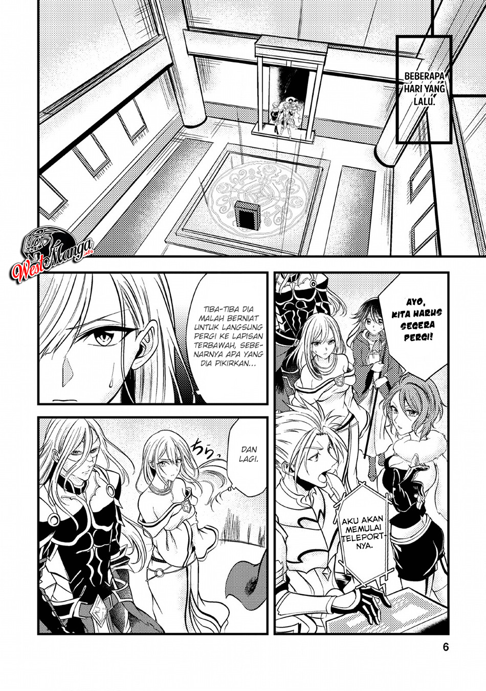 Chapter 6 - halaman 6