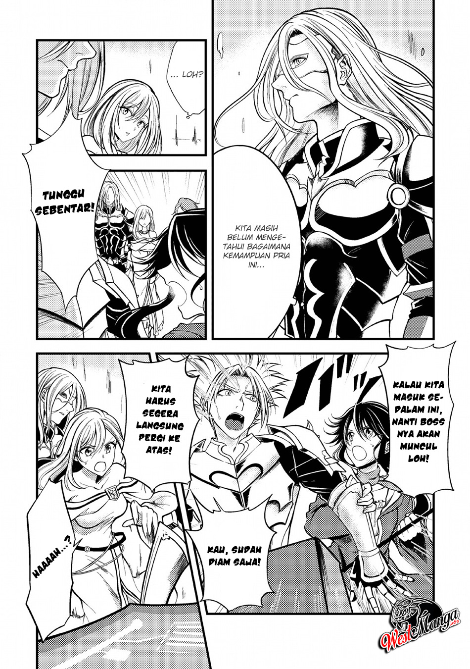 Chapter 6 - halaman 7