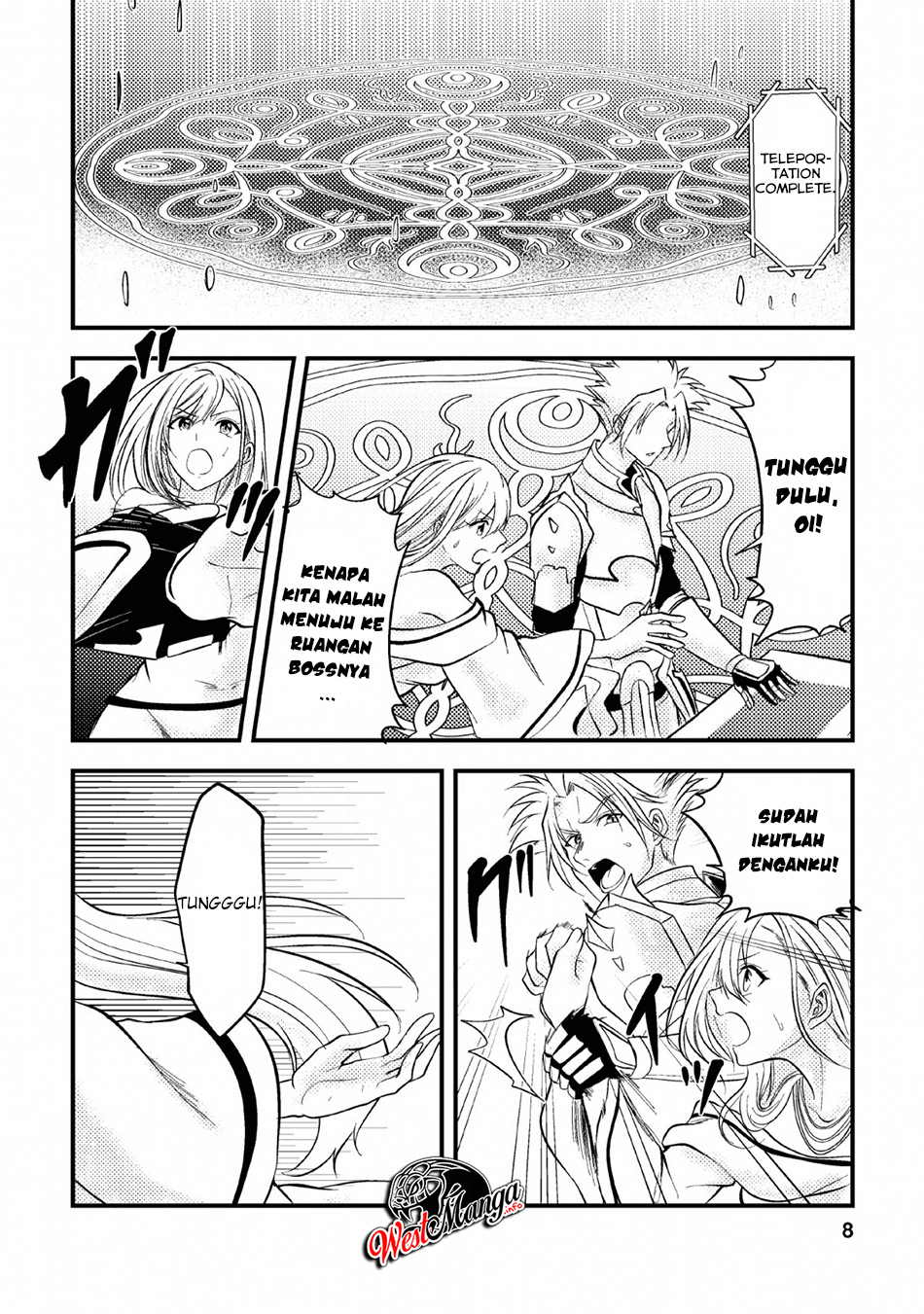 Chapter 6 - halaman 8