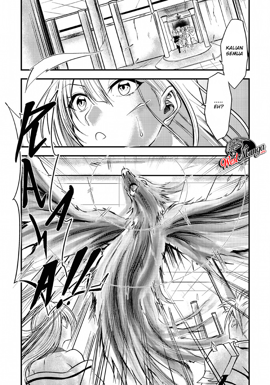Chapter 6 - halaman 9