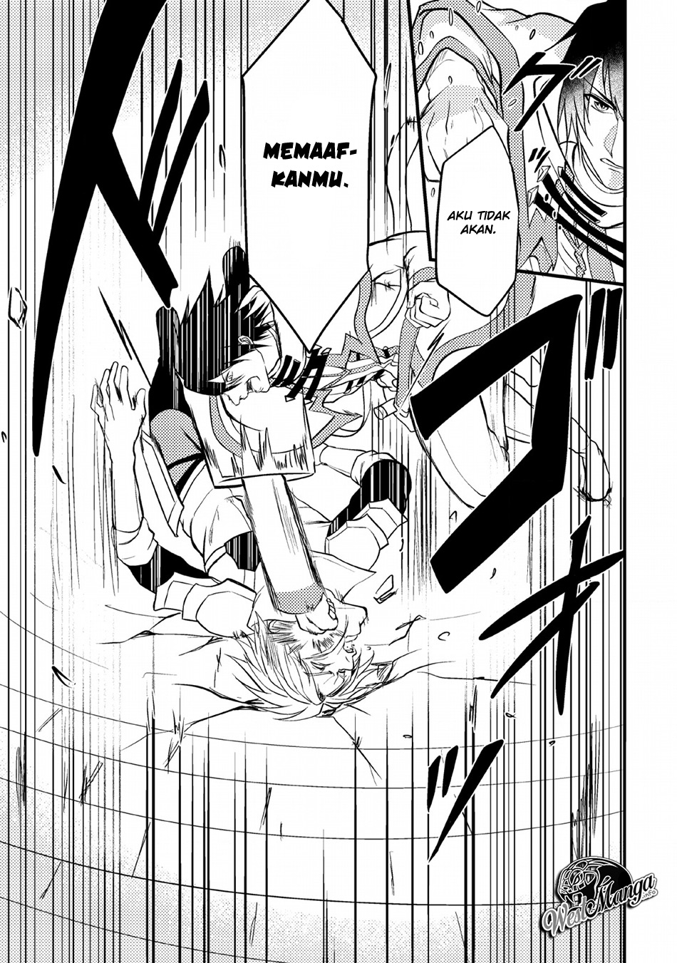 Chapter 5 - halaman 12