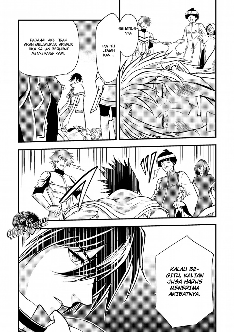 Chapter 5 - halaman 13