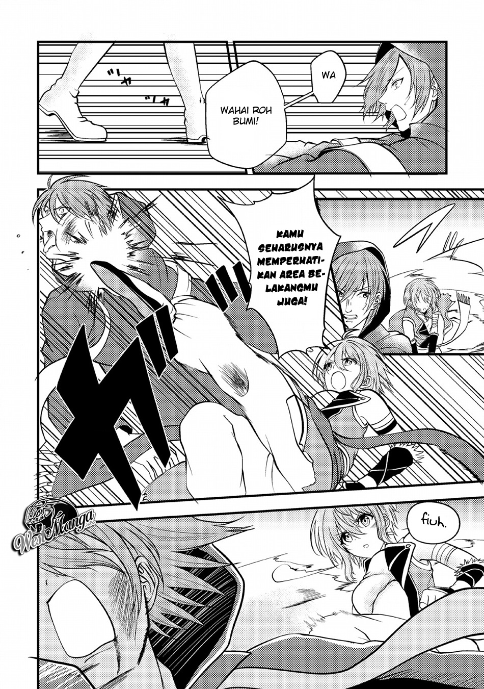 Chapter 5 - halaman 15