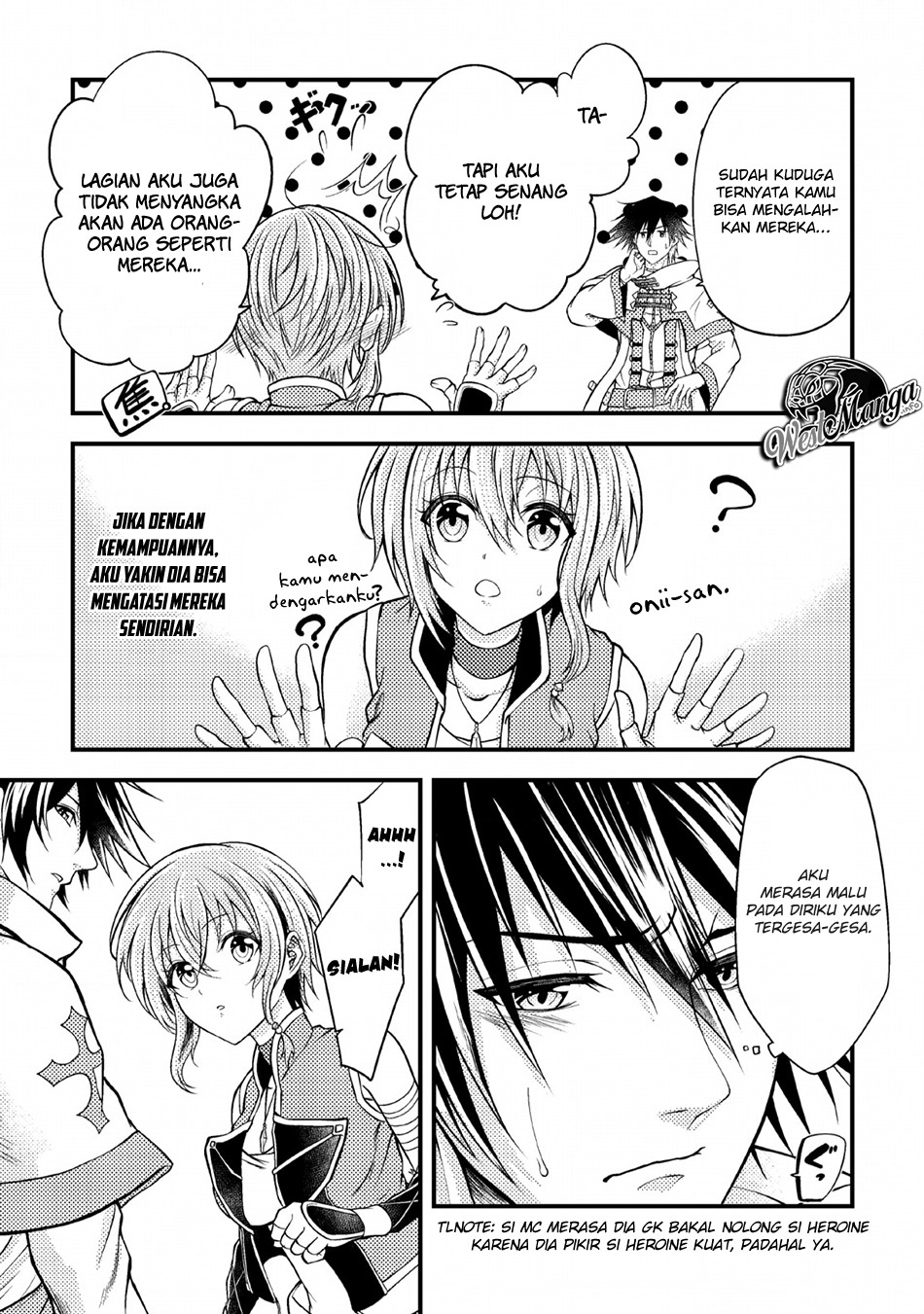 Chapter 5 - halaman 16