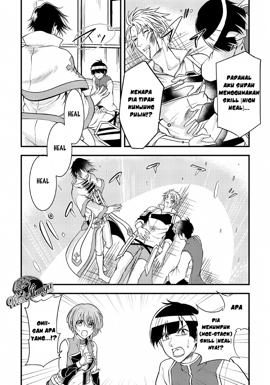 Chapter 5 - halaman 18