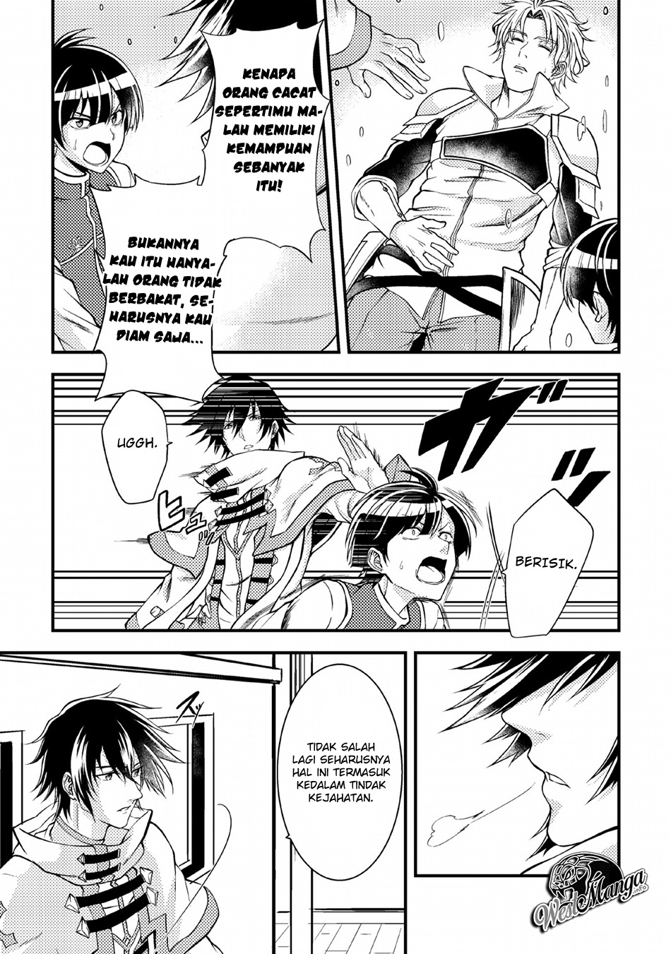 Chapter 5 - halaman 19