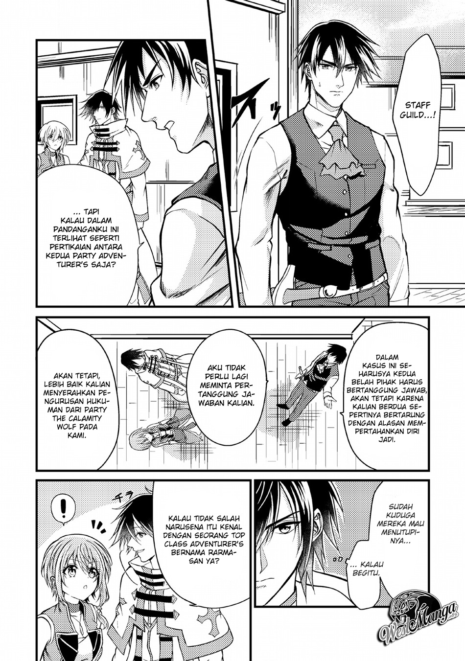 Chapter 5 - halaman 20