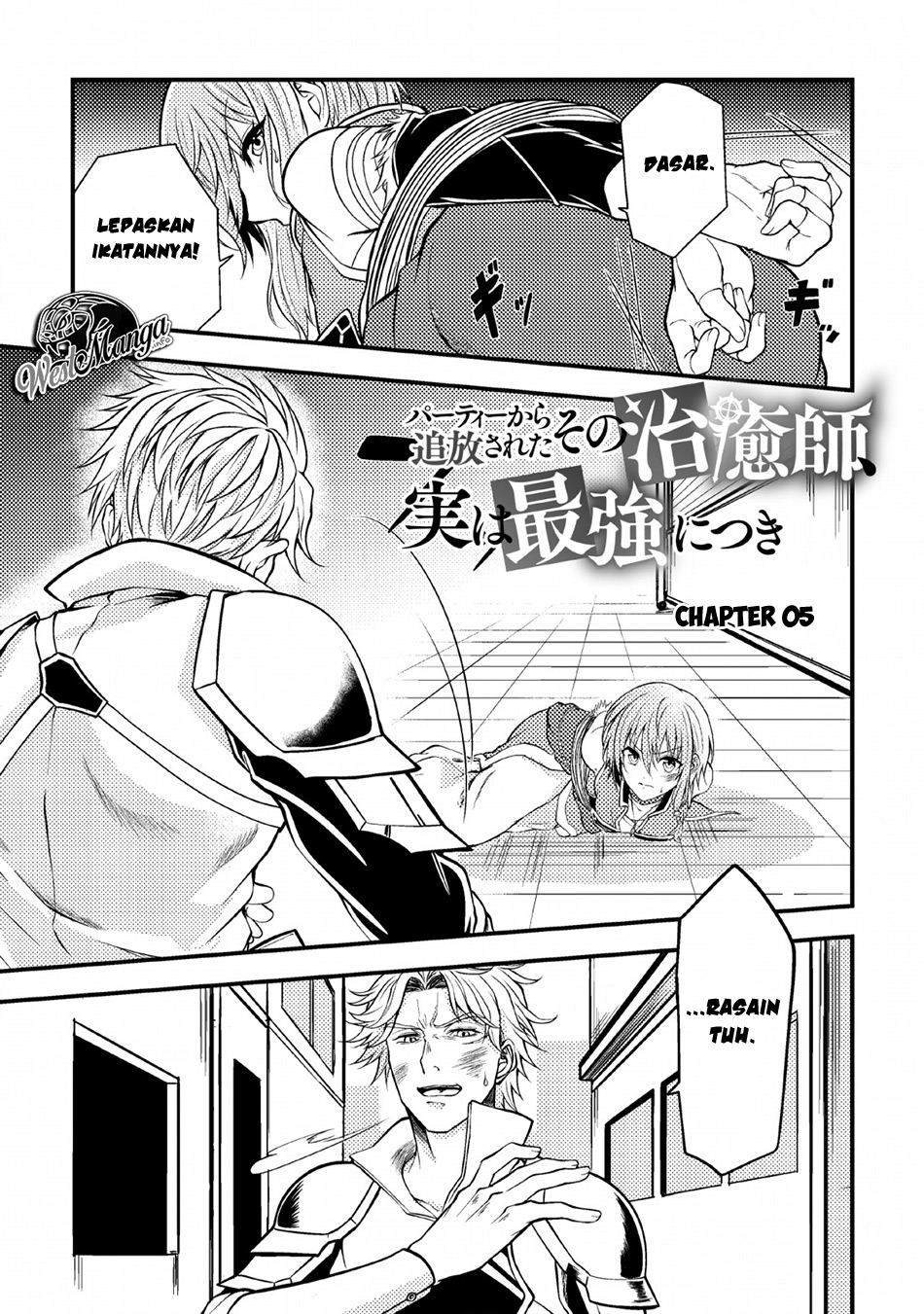 Chapter 5 - halaman 3