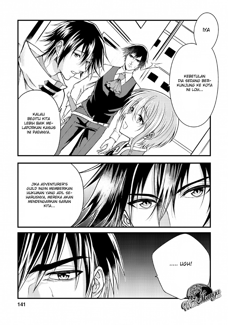 Chapter 5 - halaman 21