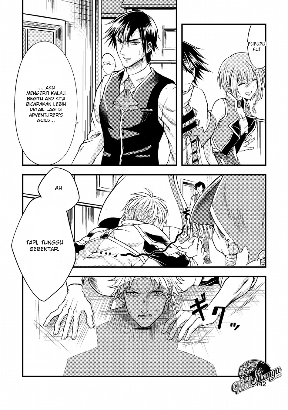Chapter 5 - halaman 22