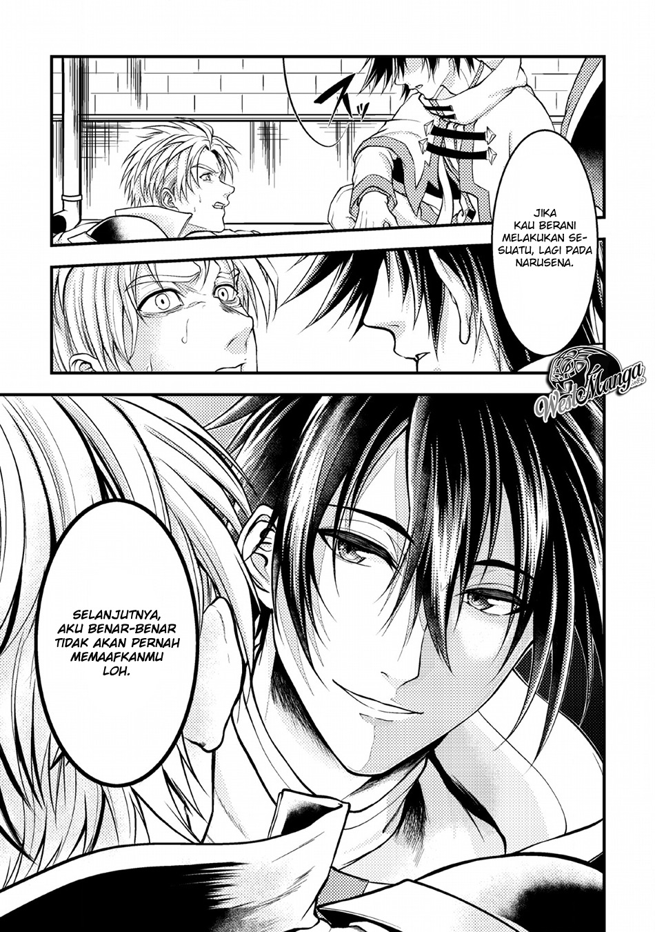 Chapter 5 - halaman 24
